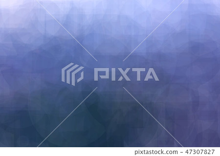 abstract mosaic background 47307827