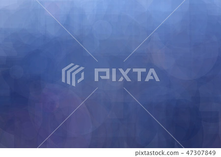 abstract mosaic background abstract mosaic background 47307849