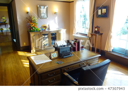 貝里克大廳 47307943