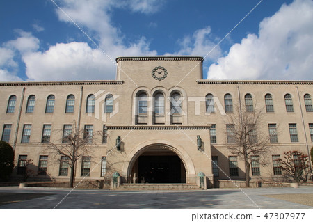神戶大學 47307977