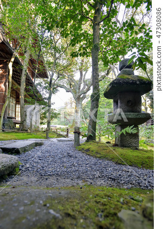 No-Scenic Ikeizumi Walkable Garden 47308086