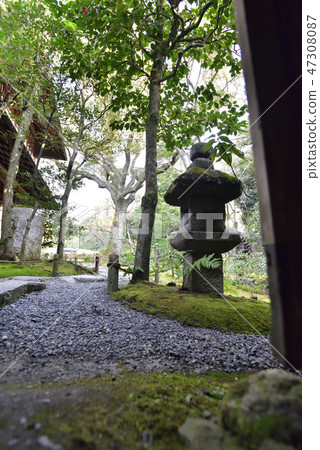 No-Scenic Ikeizumi Walkable Garden 47308087
