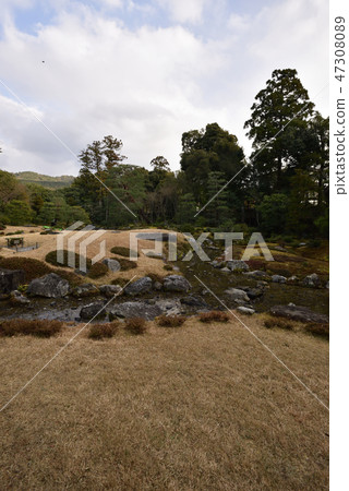 No-Scenic Ikeizumi Walkable Garden No-Scenic Ikeizumi Walkable Garden 47308089