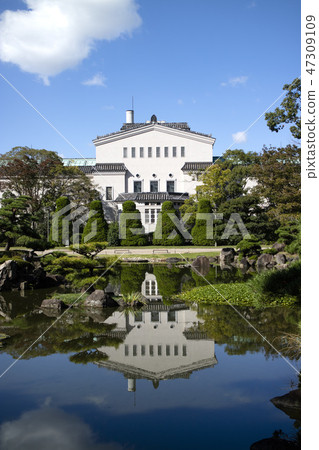Keigozono的市立博物館 Keigozono的市立博物館 47309109