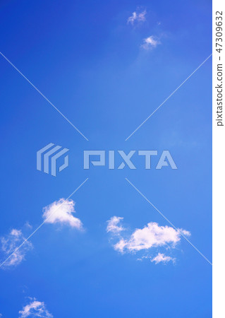 Cloud Cloud 47309632