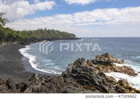 scape, scene, scenery 47309662