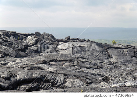 hawaii, nature, natural 47309684