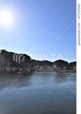 Kitaibaraki / Hiragata fishing port Kitaibaraki / Hiragata fishing port 47310360