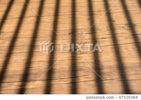 shadow pattern background 47310364
