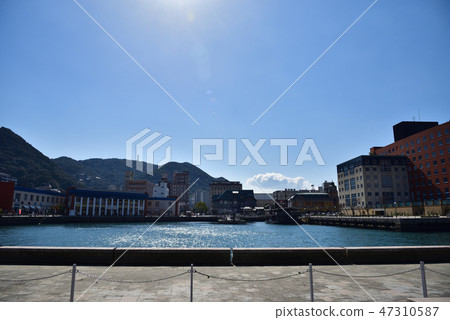 Mojiko Mojiko 47310587