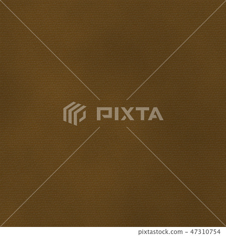 皮革般的中眼紋理棕色 47310754