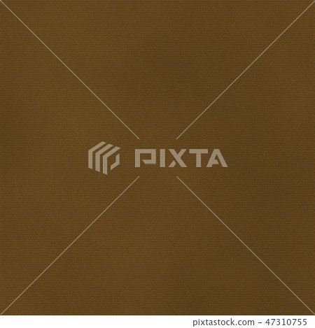 皮革般的質地棕色 47310755