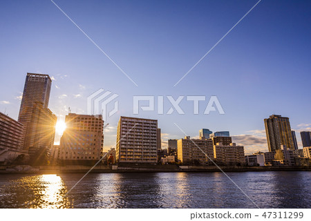 清晨高層公寓集團 清晨高層公寓集團 47311299