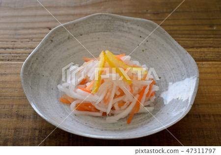 生須 47311797