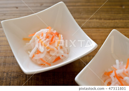 生須 生須 47311801