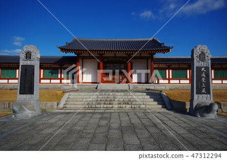 Genkanzanin Temple Genkanzanin Temple 47312294