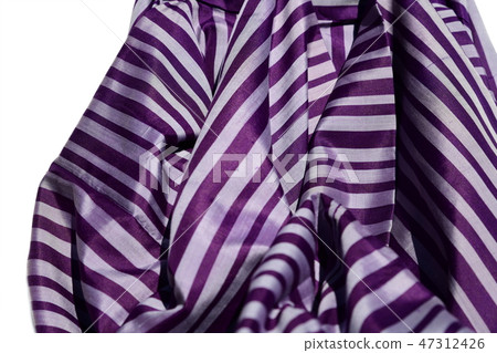 Antique kimono, chic, old-fashioned, Taisho Romantic, Japanese Material Antique kimono, chic, old-fashioned, Taisho Romantic, Japanese Material 47312426