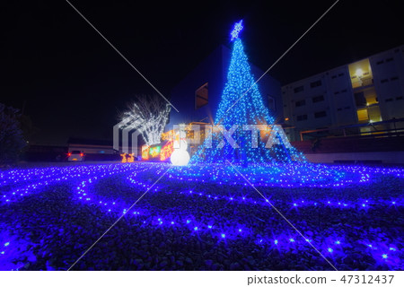 illumination illumination 47312437
