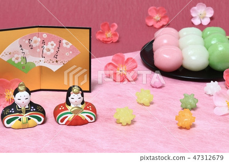 Hina Matsuri 47312679