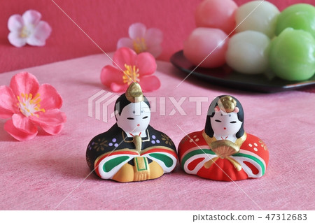 Hina Matsuri 47312683
