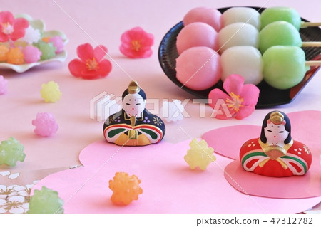 Hina Matsuri Hina Matsuri 47312782