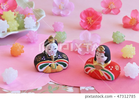 Hina Matsuri 47312785
