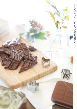 Valentine image 47312796