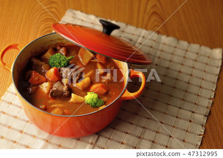 Beef Stew Beef Stew 47312995