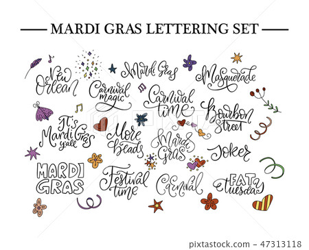 Party vector illustration. Party vector illustration. 47313118