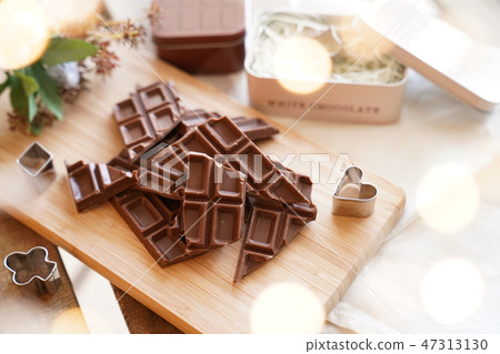 Valentine image Valentine image 47313130
