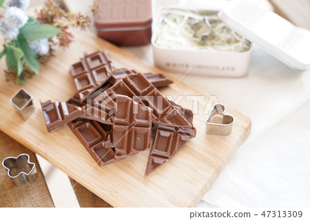 情人節圖像 情人節圖像 47313309