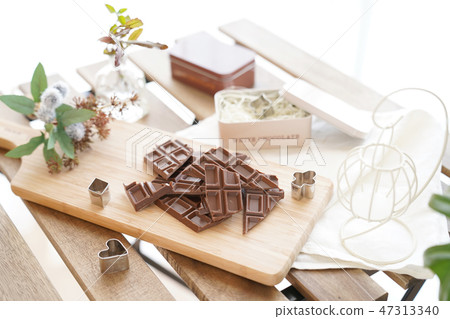 Valentine image 47313340