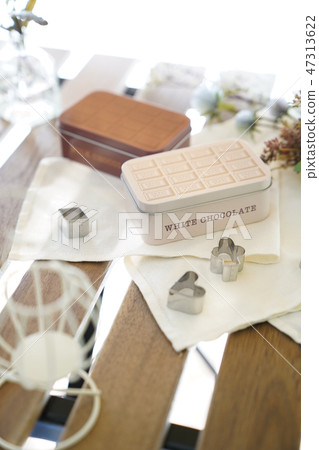 Valentine image 47313622