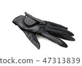 Golf Glove 47313839