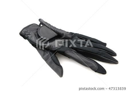Golf Glove Golf Glove 47313839