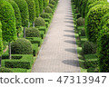 Garden 47313947