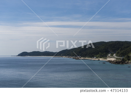 德壽海灘 德壽海灘 47314133