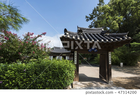 船橋莊 船橋莊 47314200