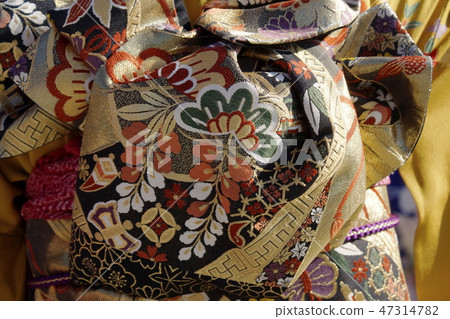 Fairytail Observer 04 Fairytail Observer 04 47314782