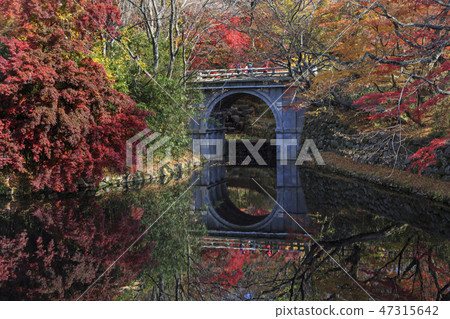 佛國寺 佛國寺 47315642