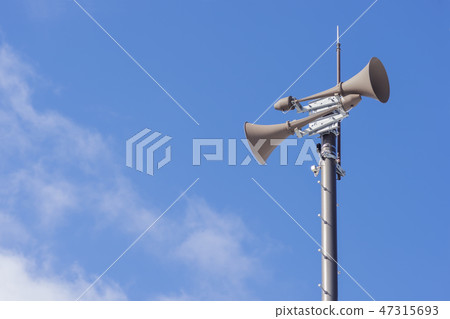 戶外音箱3 47315693