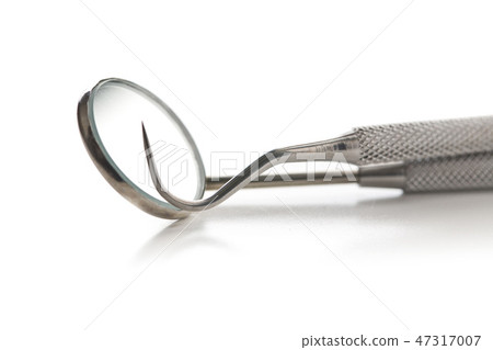 Dental instruments. Dentists tools. Dental instruments. Dentists tools. 47317007
