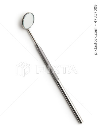 Dental instruments. Dentists tools. Dental instruments. Dentists tools. 47317009