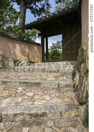 長岡的形象 47317383