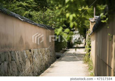 長岡的形象 47317384