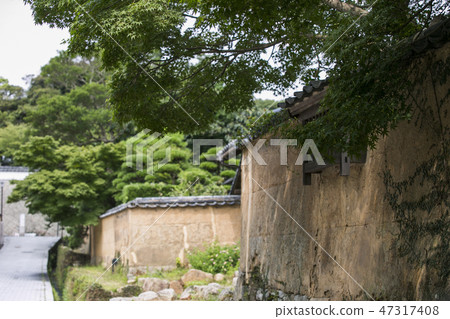 長岡的形象 長岡的形象 47317408