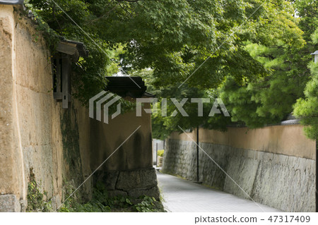 長岡的形象 長岡的形象 47317409