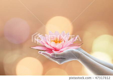 Vesak day, Buddhist lent day, Buddha birthday  47317812