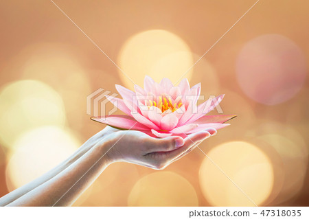 Vesak day, Buddhist lent day, Buddha birthday Vesak day, Buddhist lent day, Buddha birthday 47318035