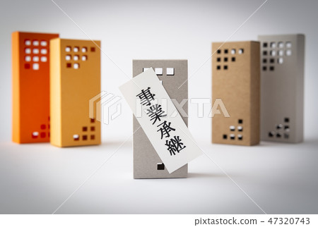 Succeeded business Succeeded by Succeeding successor shortage Business SME Succeeded business Succeeded by Succeeding successor shortage Business SME 47320743